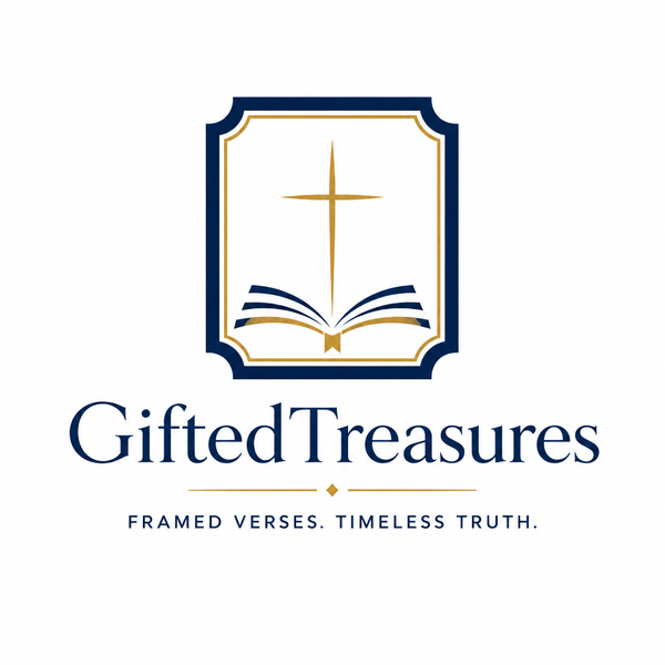 GiftedTreasures