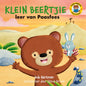Klein Beertjie leer van Paasfees
