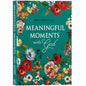 Mini Devotions: Meaningful Moments with God