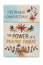 The Power Of A Praying Parent - Box Front