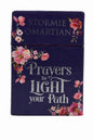 Prayers To Light Your Path - Box Front