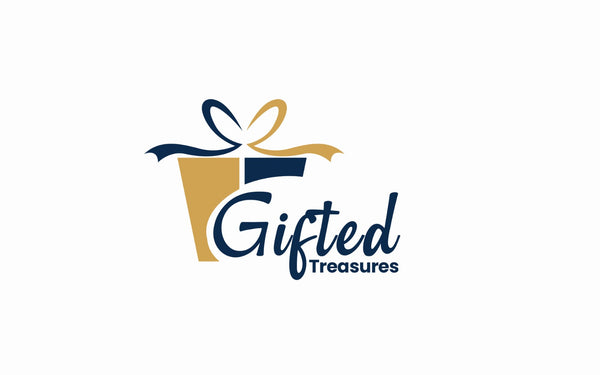 GiftedTreasures