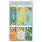 Joy in the Morning – Magnetic Bookmark Set (6-Pack)